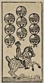 Bells-9 (German)