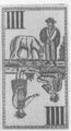 Thumbnail for version as of 05:37, 15 September 2026