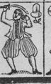 Thumbnail for version as of 20:12, 19 September 2026