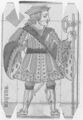 Thumbnail for version as of 21:48, 19 September 2026