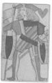 Thumbnail for version as of 22:12, 19 September 2026