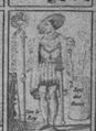 Thumbnail for version as of 00:38, 20 September 2026