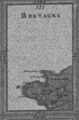 Thumbnail for version as of 00:52, 20 September 2026