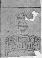 Thumbnail for version as of 05:11, 20 September 2026