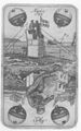 Thumbnail for version as of 05:57, 20 September 2026