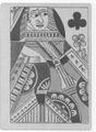 Thumbnail for version as of 09:12, 20 September 2026
