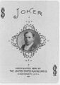 Thumbnail for version as of 10:25, 20 September 2026