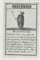 Thumbnail for version as of 20:01, 27 September 2026