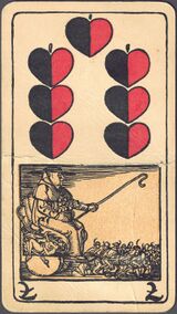 Hearts-7 (German)