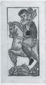 Thumbnail for version as of 15:11, 23 September 2026