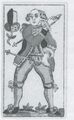 Thumbnail for version as of 15:26, 23 September 2026