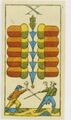 Thumbnail for version as of 15:35, 23 September 2026