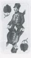 Thumbnail for version as of 15:36, 23 September 2026