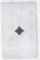 Thumbnail for version as of 15:55, 23 September 2026