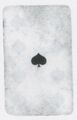 Thumbnail for version as of 16:01, 23 September 2026
