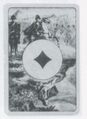 Thumbnail for version as of 16:28, 23 September 2026