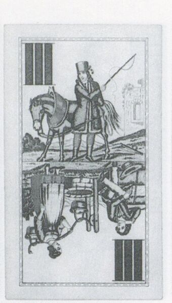 Datei:SPKW-Q3869-t228-pic 2026-09-12 164658-l-z1-s4-tarock-3.jpg