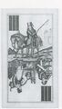 Thumbnail for version as of 16:53, 23 September 2026