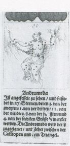 Hearts-10 (German)