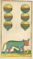 Thumbnail for version as of 17:11, 31 August 2026
