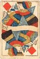 Thumbnail for version as of 08:40, 31 August 2026