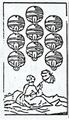 Thumbnail for version as of 08:50, 31 August 2026