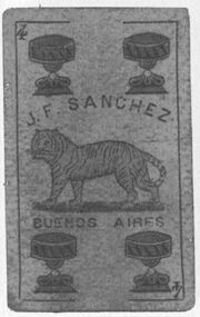 Cups-4 (Spanish)