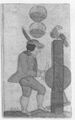 Thumbnail for version as of 18:16, 19 September 2026