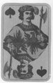 Thumbnail for version as of 20:51, 19 September 2026