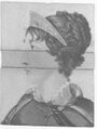 Thumbnail for version as of 21:08, 19 September 2026