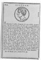 Thumbnail for version as of 23:21, 19 September 2026