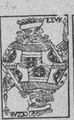 Thumbnail for version as of 00:16, 20 September 2026