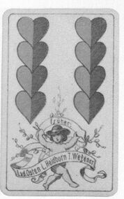 Hearts-8 (German)