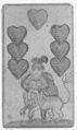Thumbnail for version as of 02:40, 20 September 2026