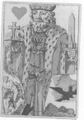 Thumbnail for version as of 01:17, 20 September 2026