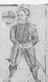 Thumbnail for version as of 05:02, 20 September 2026