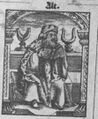 Thumbnail for version as of 05:05, 20 September 2026