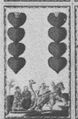 Thumbnail for version as of 05:23, 20 September 2026