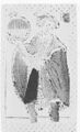 Thumbnail for version as of 06:55, 20 September 2026