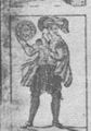 Thumbnail for version as of 08:45, 20 September 2026