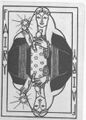 Thumbnail for version as of 10:17, 20 September 2026