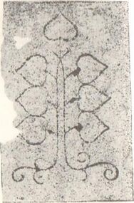 Leaves-7 (German)