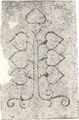 Thumbnail for version as of 16:52, 31 August 2026