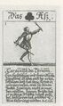 Thumbnail for version as of 19:43, 27 September 2026