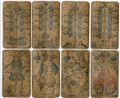 Thumbnail for version as of 03:52, 25 September 2026