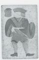 Thumbnail for version as of 14:52, 23 September 2026