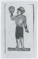 Thumbnail for version as of 15:15, 23 September 2026