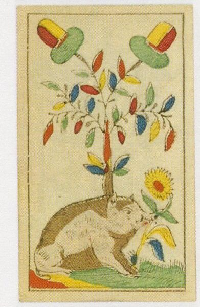 Datei:SPKW-Q3758-t027-pic 2026-09-12 163346-r-z2-s1-dt-eichel-daus.jpg