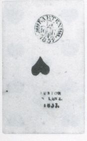 Hearts-Ace (French)