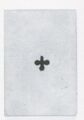 Thumbnail for version as of 16:03, 23 September 2026